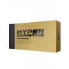 Hyper Carnitine