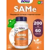 Sam-E 200 mg