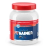Fit Gainer