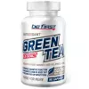 Green Tea Extract (экстракт зеленого чая)
