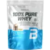 100% Pure Whey