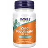 Zinc Picolinate 50 mg