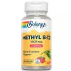 Methyl B-12 5000 mcg