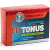 Fit Tonus Fit Tonus