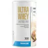 Ultra Whey Lactose Free