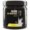 Creatine 100% Monohydrate