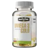 Omega-3 Gold TG