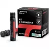Fit L-Carnitine 1800 mg Fit L-Carnitine 1800 mg