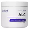 ALC Acetyl L-Carnitine