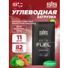 Beta Fuel