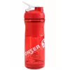 BLENDER BOTTLE