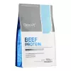 Beef Protein