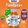Tribulus 500 mg