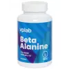 BETA-ALANINE