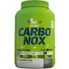 Carbo Nox