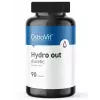 Hydro Out Diuretic