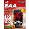 GEAAR