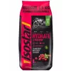 Hydrate & Perform