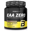 EAA Zero