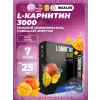 L-Carnitine 3000