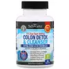 Colon Detox & Cleanser