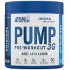 Pump 3G Pre Workout