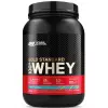 100% Whey Gold Standard