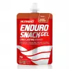 EnduroSnack