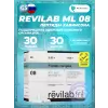 Revilab ML 08