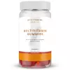 Multivitamin Gummies