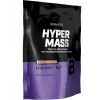 Hyper Mass 5000