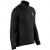 Ветровка Hurricane Windproof Black