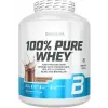 100% Pure Whey