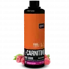 L-Carnitine Liquid 5000 Pure