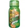 One Shot Energy