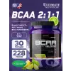 BCAA 12000 Powder