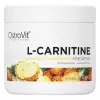 L-Carnitine