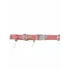 Ремень для номера и гелей Belt