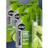 GU ROCTANE ENERGY GEL caffeine