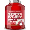 100% Whey Protein Professional