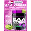 EAA Xpress