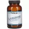 L-Arginine 500 mg (DUBL)