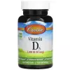 Vitamin D 2000IU