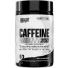 CAFFEINE 200
