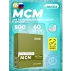 МСМ 500 мг