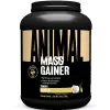 Animal Mass Gainer