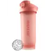Shaker Pro