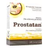 PROSTATAN