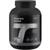 Sportein Gainer