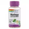 Moringa 450 mg